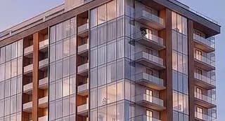 Reside Select - Photo 3