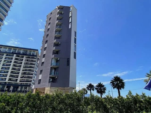 Gonio Residence - Photo 5