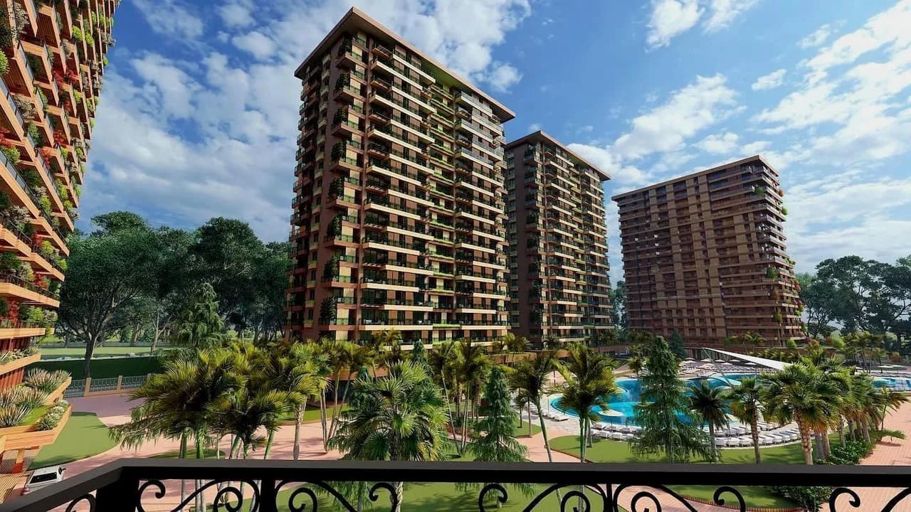 Dreamland Oasis - Photo 3