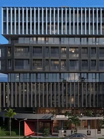 Kolkhisea Residence - Photo 3