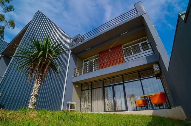 Seaside Cottages - Photo 5