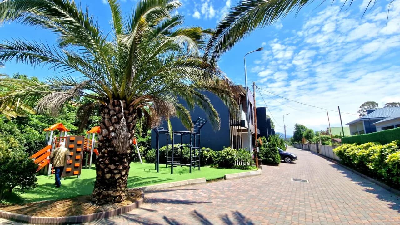 Polo Villas One - Photo 4