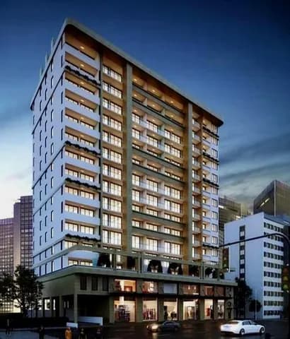 Oxi Residence - Photo 3