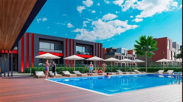 Polo Avenue - Photo 3