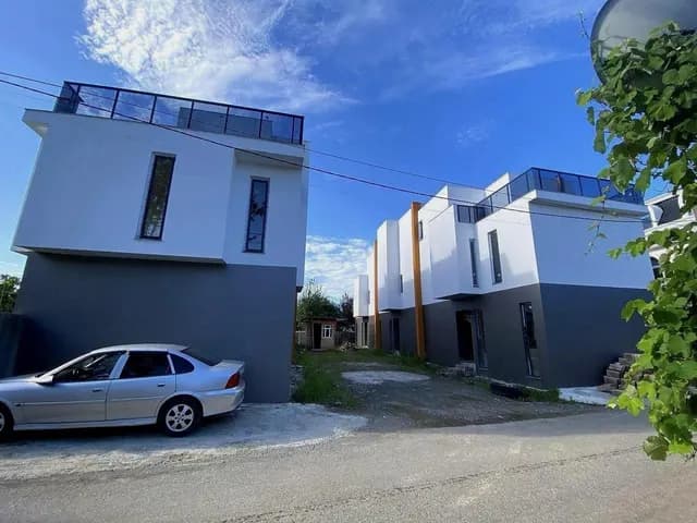 Solnishka - Photo 3
