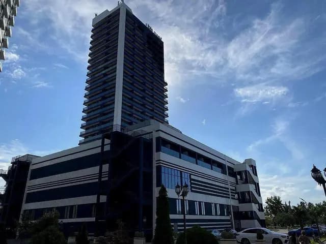 Sea Home Batumi - Photo 4