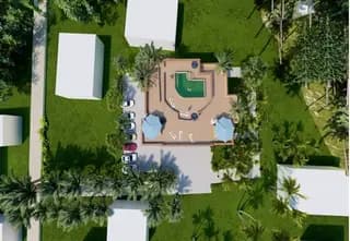 Sfero Garden - Photo 4