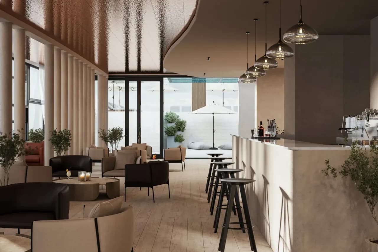 Boulevard Point - Photo 5
