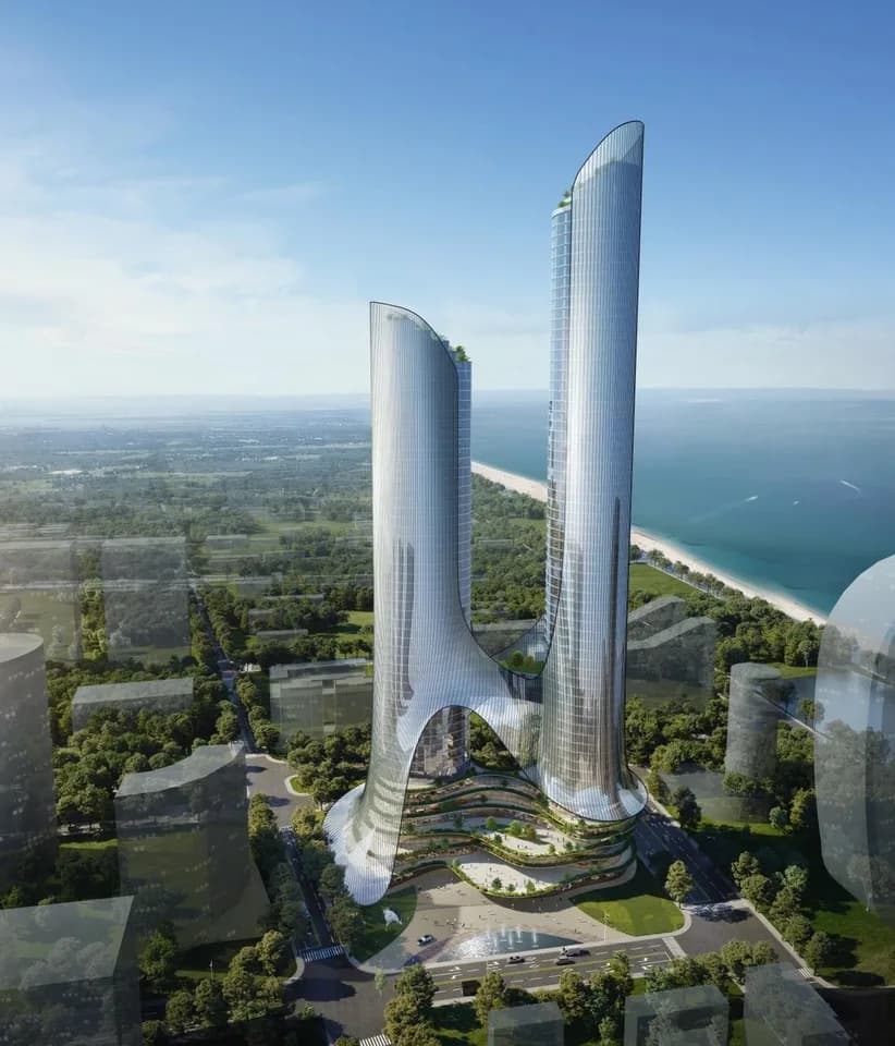West Towers by Metro - Photo 2