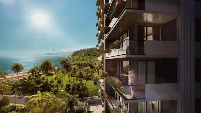 Sea Hills - Photo 4