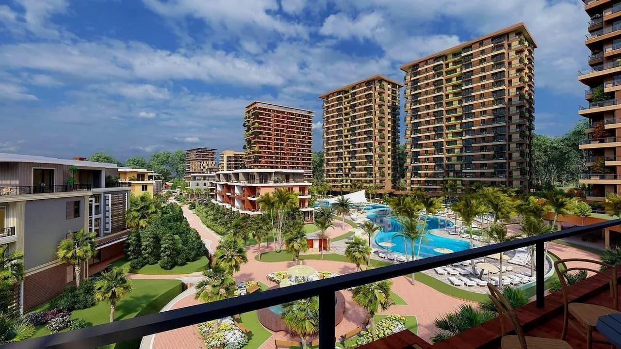Dreamland Oasis - Photo 5