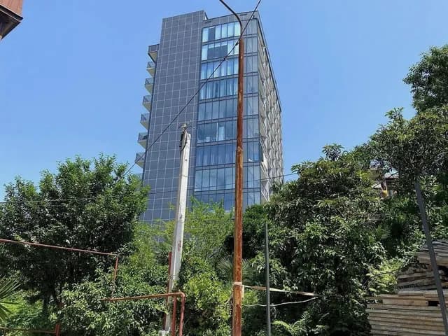 Green House - Photo 3