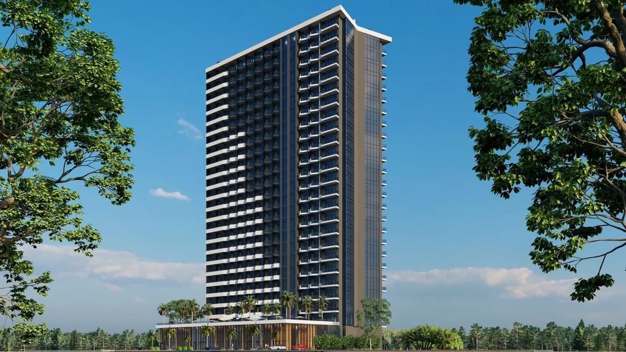Angisa St, 48 - Photo 1