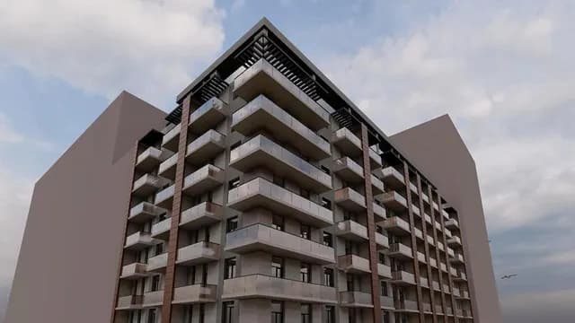 Angisa St, 44 - Photo 5