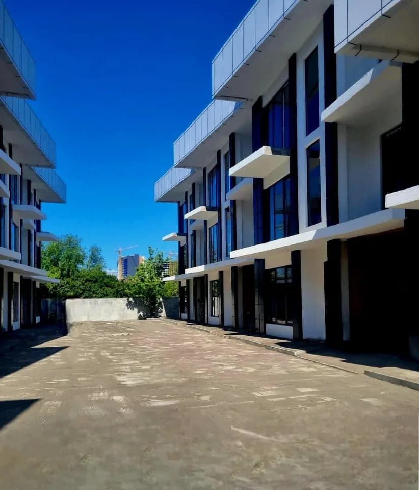 Parkside Villas - Photo 5