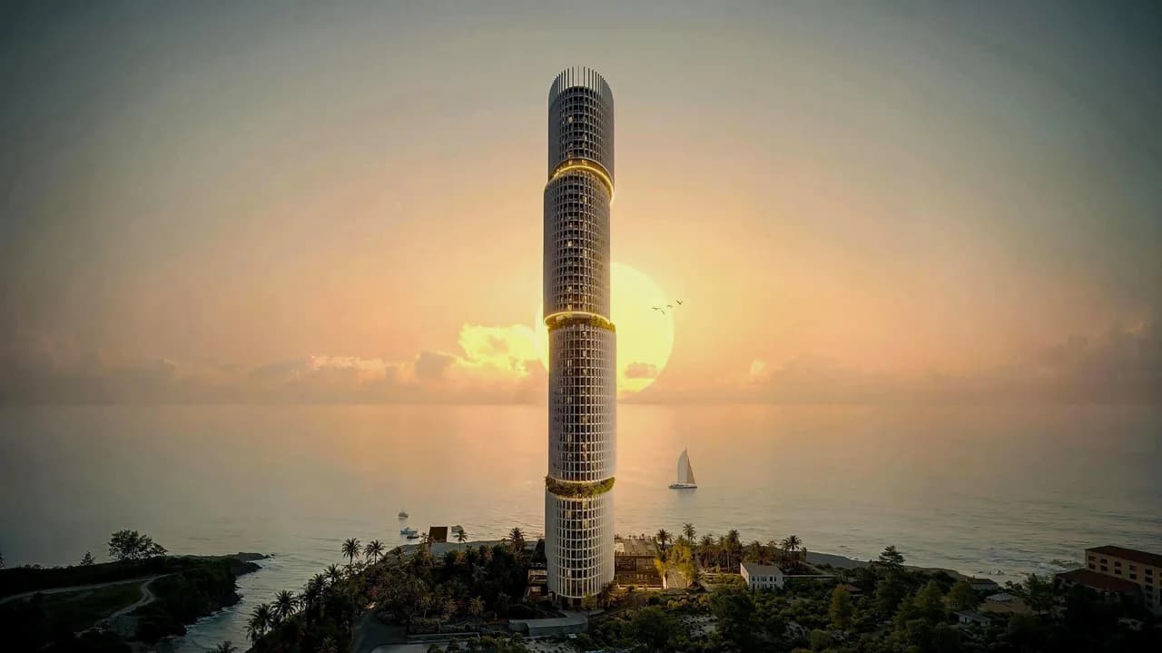 Alphecca Batumi - Photo 1