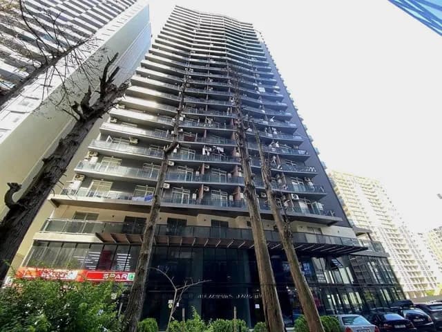 Guru Residence - Photo 4