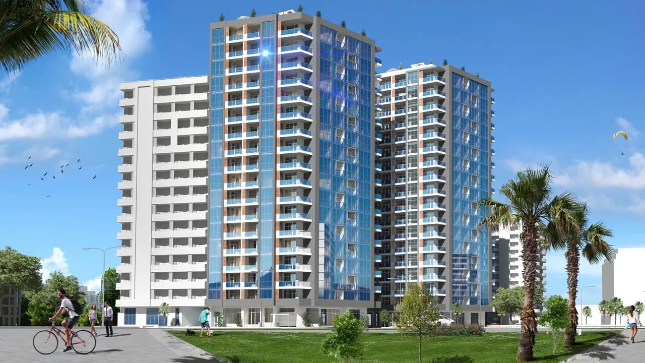 New Boulevard Elegance - Photo 4