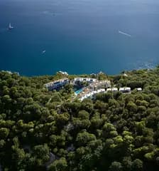 Guru Subtropical - Photo 1