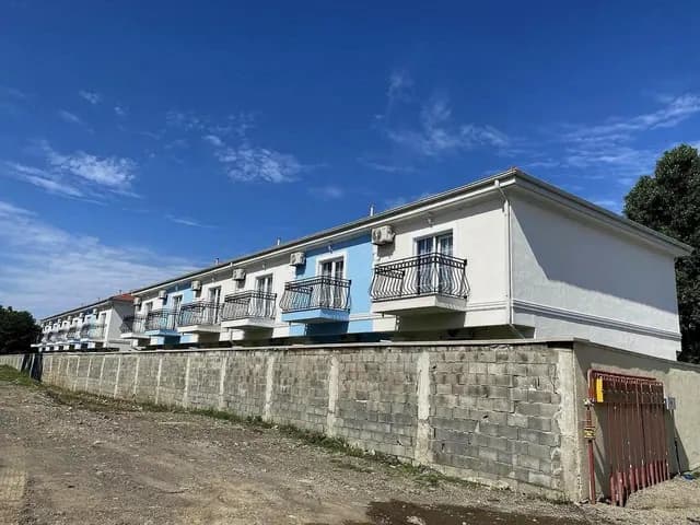 Batumi Villas Harmony - Photo 1