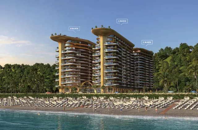 Montemar - Photo 5