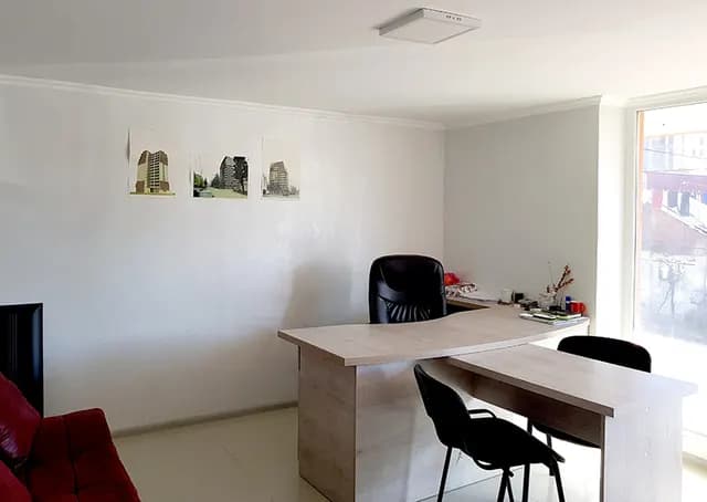 Harmonia - Photo 4