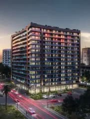 Boulevard Point - Photo 1