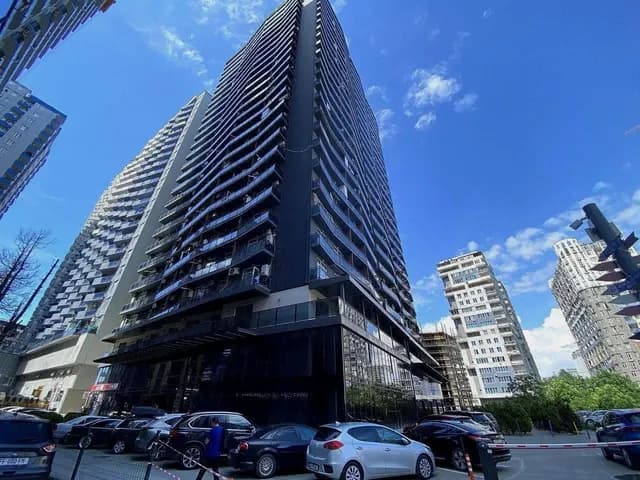 Guru Residence - Photo 3