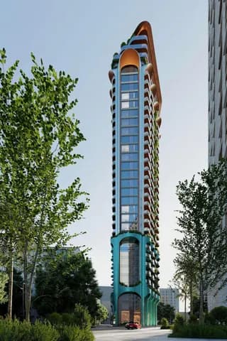 Strada - Photo 4