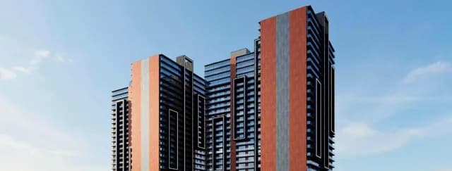 Ande Metropolis - Photo 3