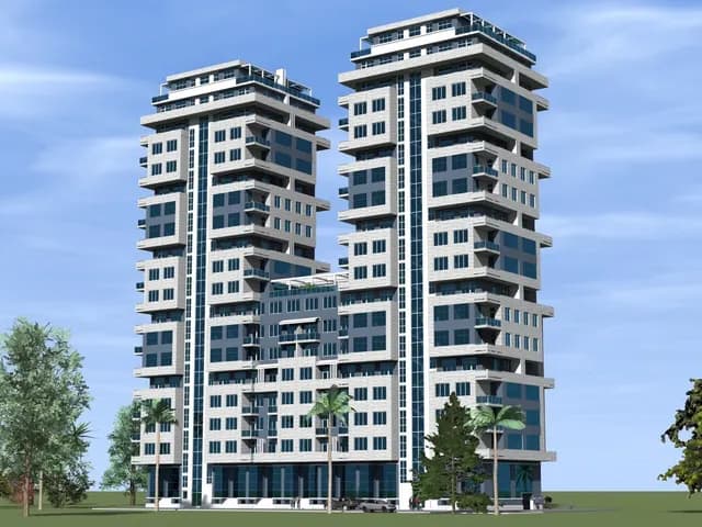 Guru Startap - Photo 3