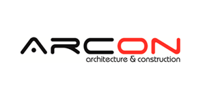 Arcon logo