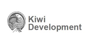 Kiwi Development logo