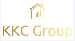 KKC Group logo