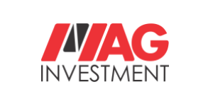Metro Avrasya Georgia logo