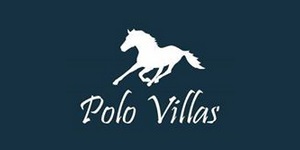 Polo Construction logo