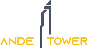 Ande Group logo
