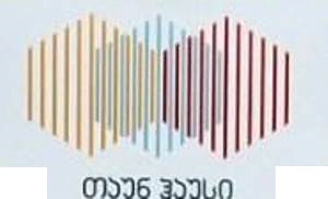 Townhouse logo