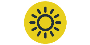 Batumi Villas logo