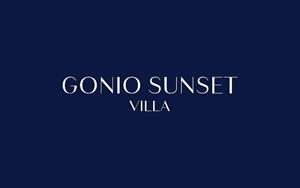 Gonio Sunset logo