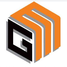 GM Build logo