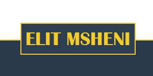 Elit Msheni logo