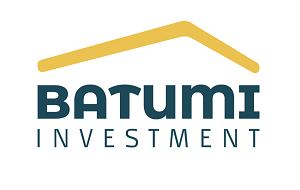 Batumi Investment logo