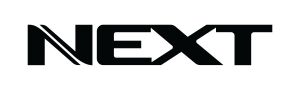 Next Group logo