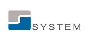 System Construction logo