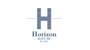 Horizon Batumi logo