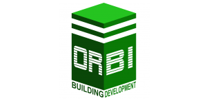Orbi Group logo