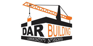 Dar Building logo