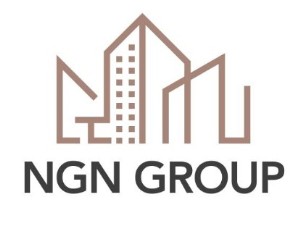 NGN Group logo