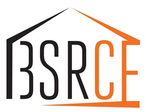 BSRCE logo